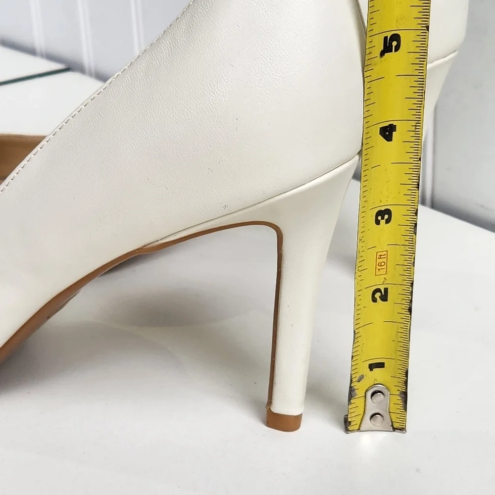 Nine West nine west